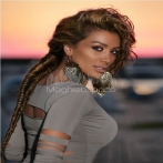 Maya diab sur yala.fm